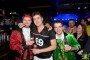 Thumbs/tn_Carnavals vrijdagavond in VdG 008.jpg